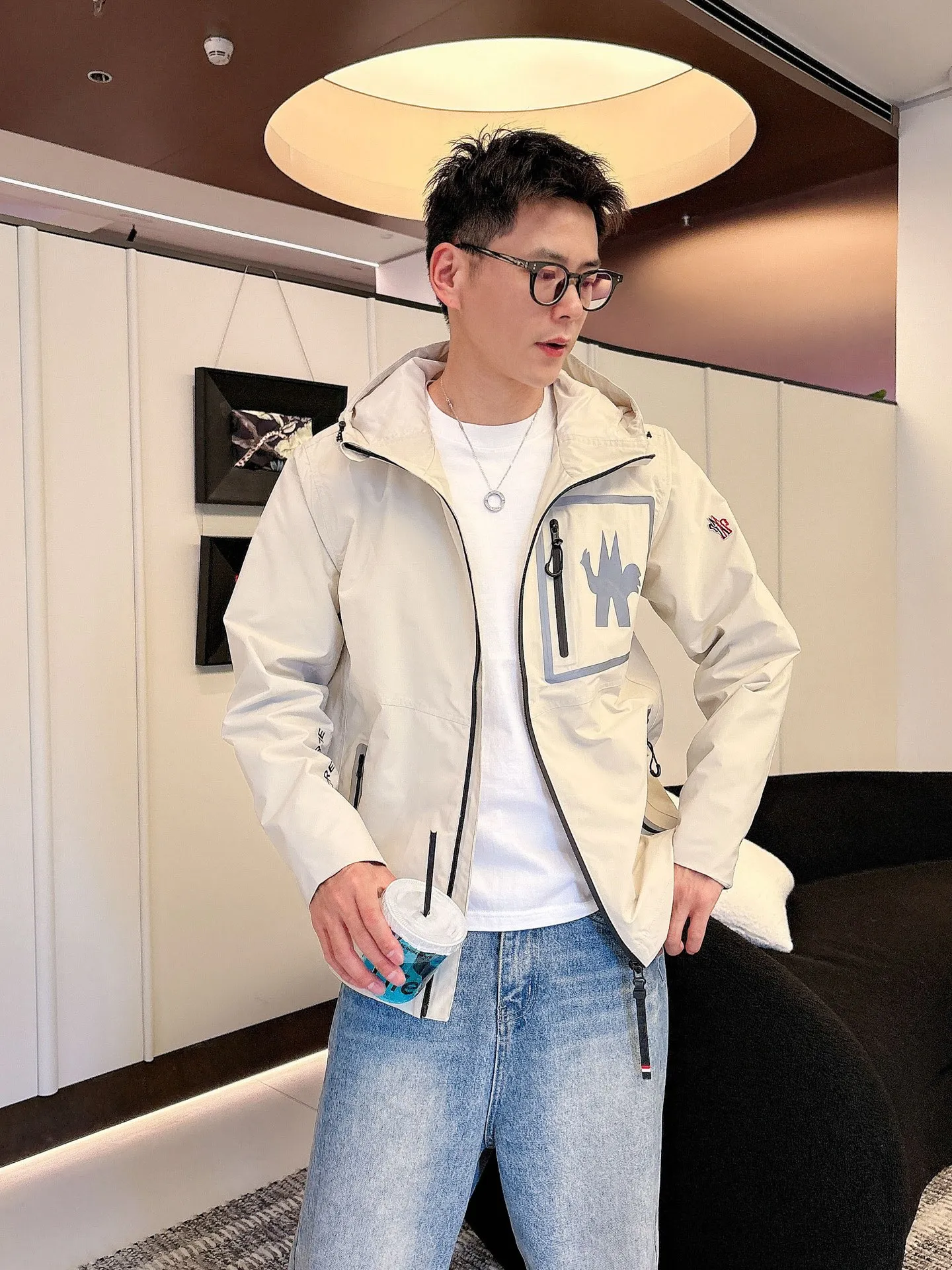 2026 New Arrival ， ‼ ， ， ， ， ， ， ！ ！ 、 ！In Stock Sizes：M ～ XXXL